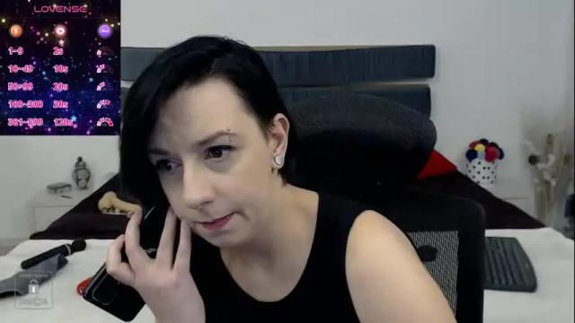 Image 6 of autumnopal Stream on Chaturbate on 24 days ago