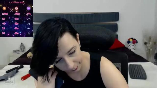 Image 7 of autumnopal Stream on Chaturbate on 24 days ago