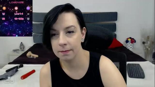 Image 8 of autumnopal Stream on Chaturbate on 24 days ago