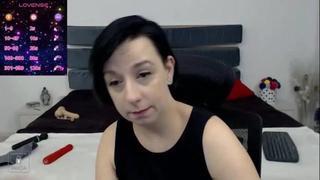 Thumbnail 3, autumnopal's Stream at Chaturbate, 23 days ago