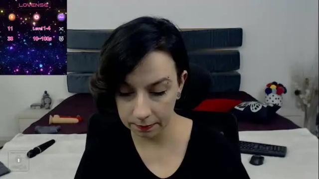 Image 10 of autumnopal Stream on Chaturbate on 13 days ago
