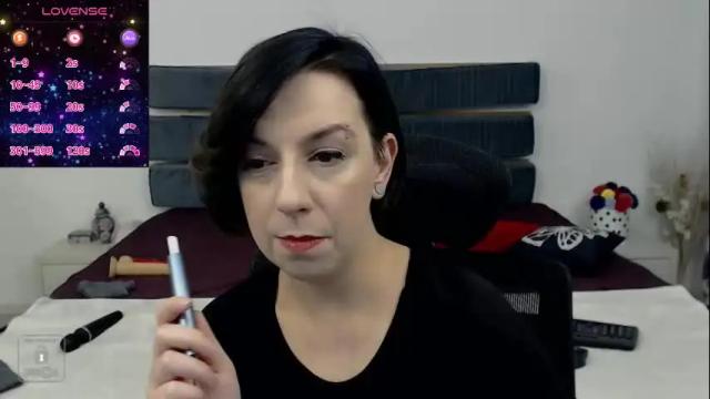 Image 12 of autumnopal Stream on Chaturbate on 13 days ago