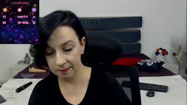 Image 7 of autumnopal Stream on Chaturbate on 13 days ago