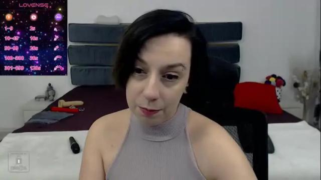Image 10 of autumnopal Stream on Chaturbate on 10 days ago