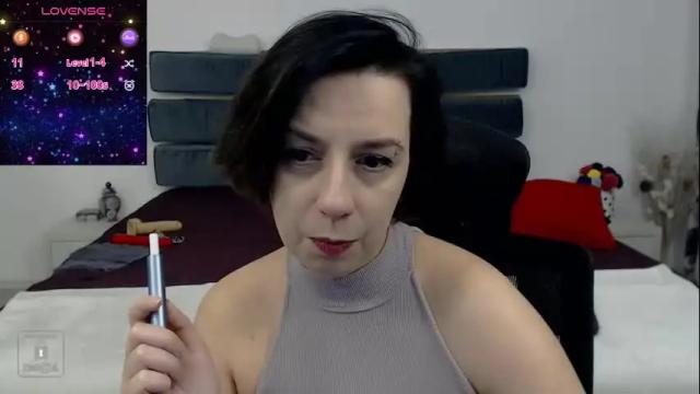 Image 12 of autumnopal Stream on Chaturbate on 10 days ago