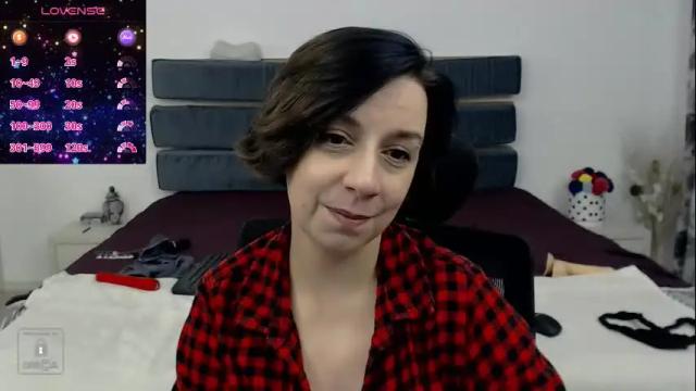 Image 11 of autumnopal Stream on Chaturbate on 9 days ago