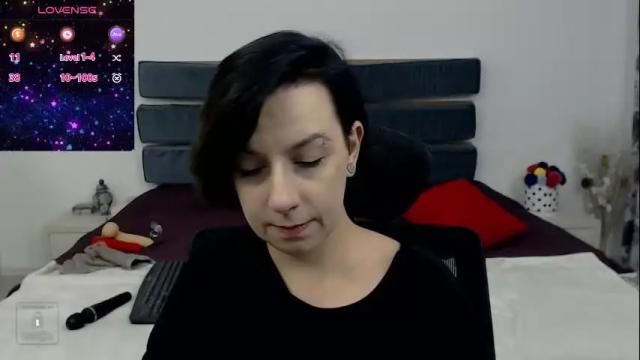 Thumbnail 1, autumnopal's Stream at Chaturbate, 6 days ago