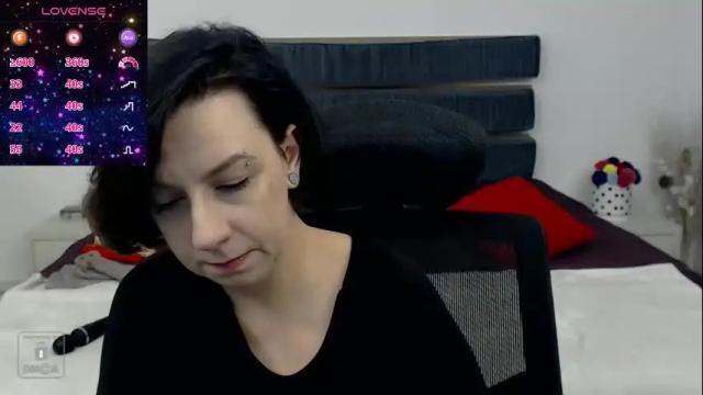Image 4 of autumnopal Stream on Chaturbate on 9 days ago