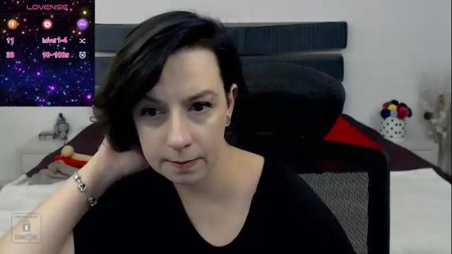 Thumbnail 3, autumnopal's Stream at Chaturbate, 6 days ago