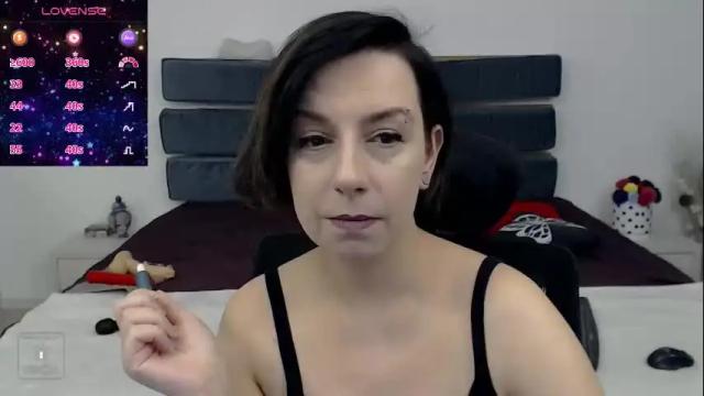 Thumbnail 1, autumnopal's Stream at Chaturbate, 4 days ago