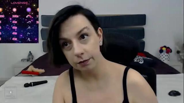 Thumbnail 2, autumnopal's Stream at Chaturbate, 4 days ago