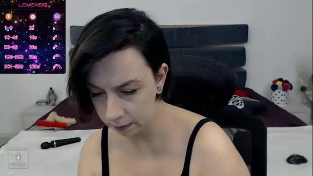 Thumbnail 3, autumnopal's Stream at Chaturbate, 4 days ago