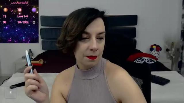 Thumbnail 1, autumnopal's Stream at Chaturbate, 2 days ago