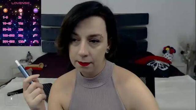 Image 6 of autumnopal Stream on Chaturbate on 5 days ago