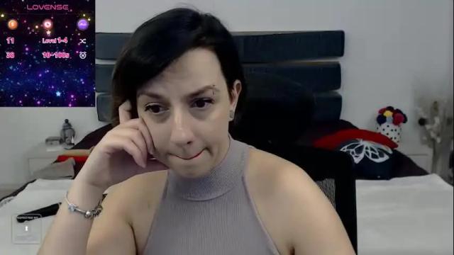 Thumbnail 3, autumnopal's Stream at Chaturbate, 2 days ago