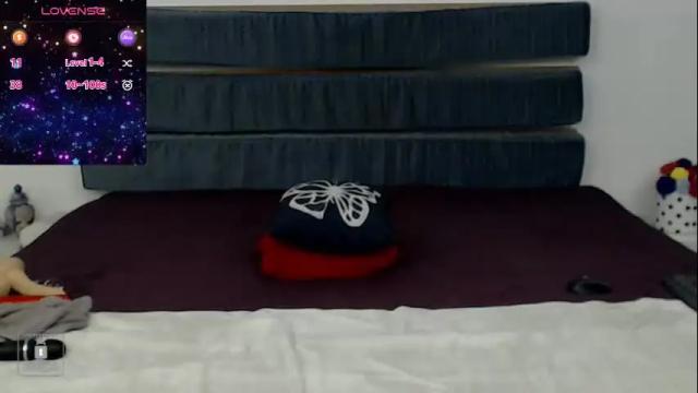 Image 11 of autumnopal Stream on Chaturbate on 2 days ago