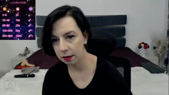 Image 12 of autumnopal Stream on Chaturbate on 2 days ago