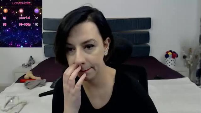 Image 3 of autumnopal Stream on Chaturbate on 2 days ago