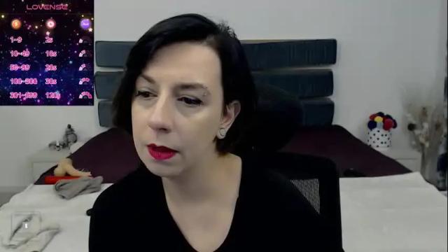 Image 4 of autumnopal Stream on Chaturbate on 2 days ago