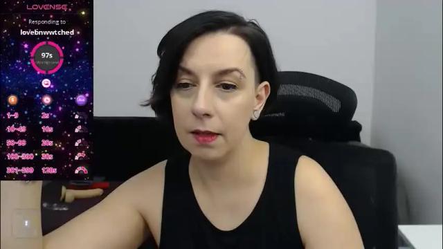 Thumbnail 3, autumnopal's Stream at Chaturbate, 2 months ago