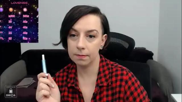 Thumbnail 1, autumnopal's Stream at Chaturbate, 1 month ago