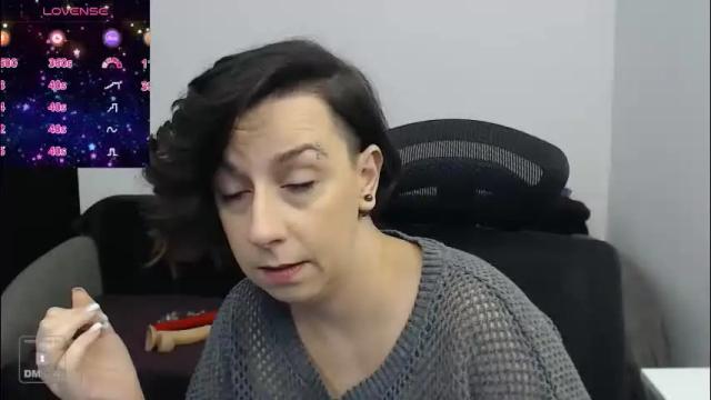 Thumbnail 3, autumnopal's Stream at Chaturbate, 1 month ago