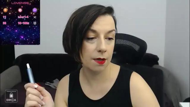 Thumbnail 1, autumnopal's Stream at Chaturbate, 1 month ago