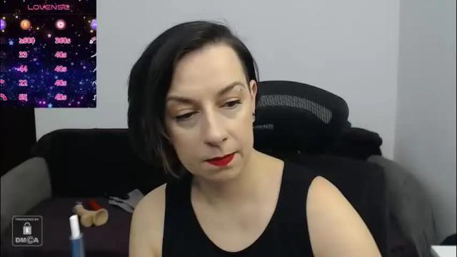 Thumbnail 2, autumnopal's Stream at Chaturbate, 1 month ago