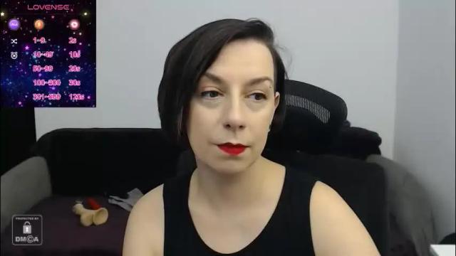 Thumbnail 3, autumnopal's Stream at Chaturbate, 1 month ago