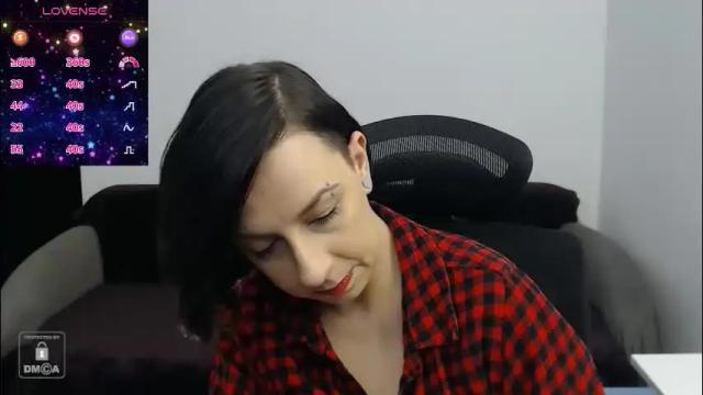 Thumbnail 1, autumnopal's Stream at Chaturbate, 1 month ago