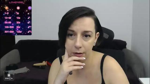 Thumbnail 2, autumnopal's Stream at Chaturbate, 1 month ago