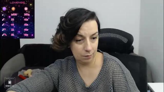 Thumbnail 1, autumnopal's Stream at Chaturbate, 1 month ago