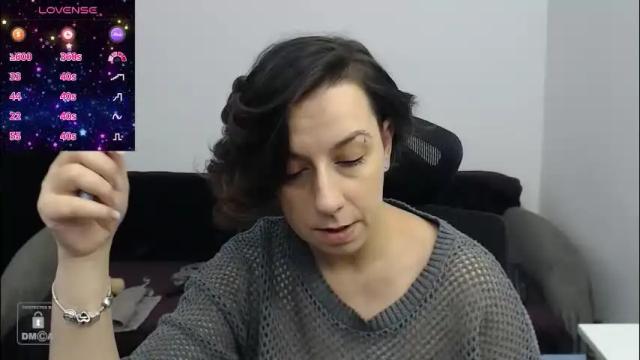 Thumbnail 3, autumnopal's Stream at Chaturbate, 1 month ago