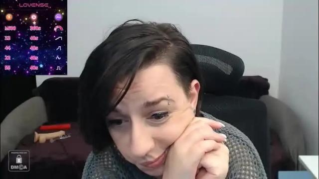 Thumbnail 3, autumnopal's Stream at Chaturbate, 1 month ago