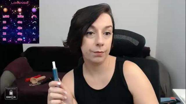 Thumbnail 1, autumnopal's Stream at Chaturbate, 1 month ago