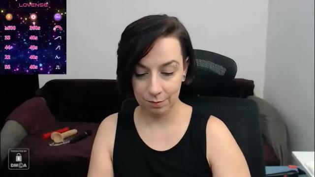 Image 10 of autumnopal Stream on Chaturbate on 2 months ago