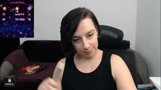 Image 11 of autumnopal Stream on Chaturbate on 2 months ago