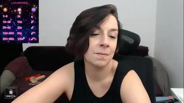 Thumbnail 2, autumnopal's Stream at Chaturbate, 1 month ago