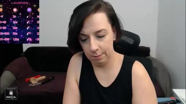 Image 6 of autumnopal Stream on Chaturbate on 2 months ago