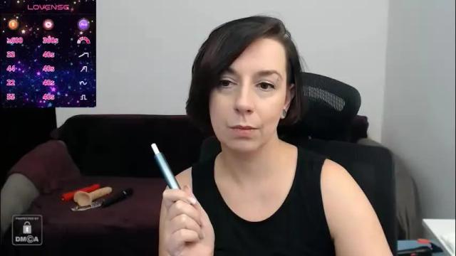 Image 7 of autumnopal Stream on Chaturbate on 2 months ago