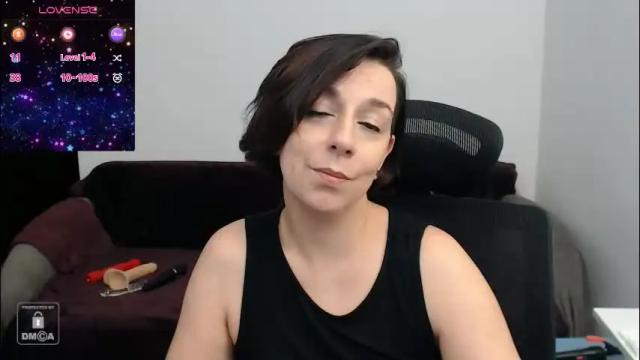 Image 8 of autumnopal Stream on Chaturbate on 2 months ago