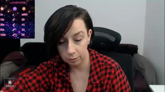 Thumbnail 1, autumnopal's Stream at Chaturbate, 1 month ago