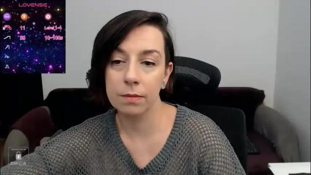 Thumbnail 1, autumnopal's Stream at Chaturbate, 1 month ago