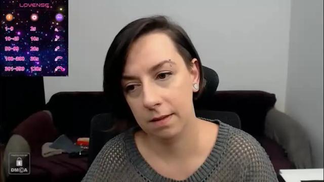 Image 10 of autumnopal Stream on Chaturbate on 1 month ago