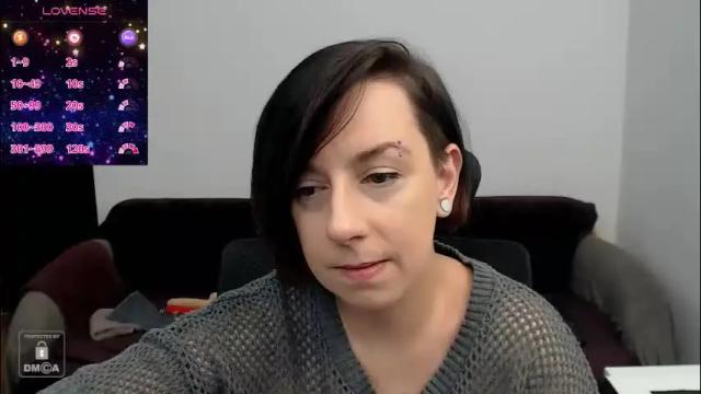 Image 3 of autumnopal Stream on Chaturbate on 1 month ago