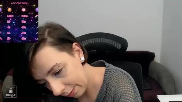 Image 4 of autumnopal Stream on Chaturbate on 1 month ago