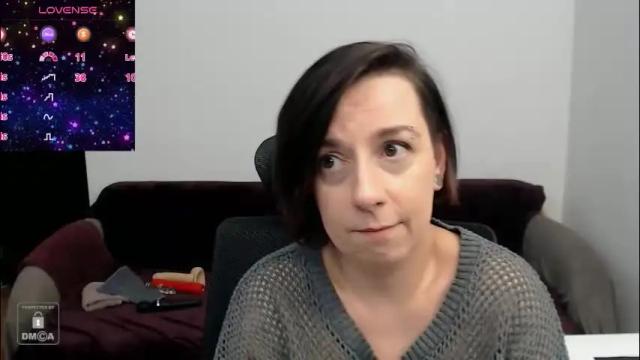 Thumbnail 2, autumnopal's Stream at Chaturbate, 1 month ago