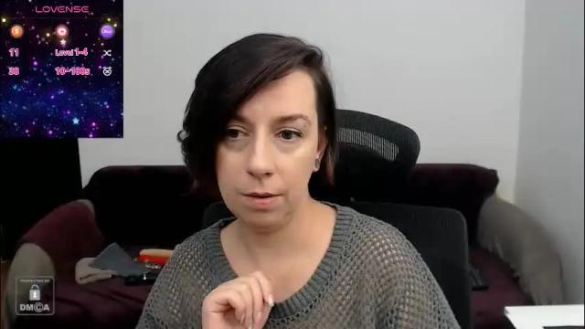 Image 7 of autumnopal Stream on Chaturbate on 1 month ago