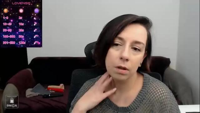 Image 8 of autumnopal Stream on Chaturbate on 1 month ago