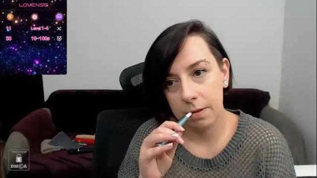 Thumbnail 3, autumnopal's Stream at Chaturbate, 1 month ago